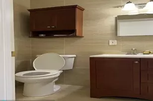 1441 NW 20th Ave, Delray Beach, FL 33445 - Photo 10