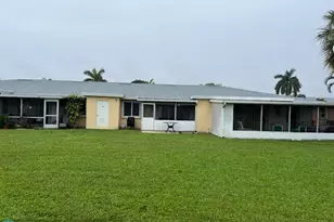 1441 NW 20th Ave, Delray Beach, FL 33445 - Photo 4