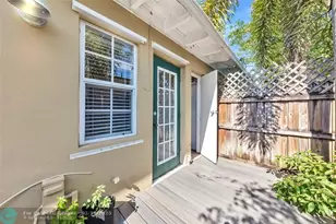 805 NE 17th Ave, Fort Lauderdale, FL 33304 - Photo 20