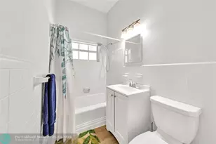 805 NE 17th Ave, Fort Lauderdale, FL 33304 - Photo 12