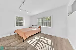 805 NE 17th Ave, Fort Lauderdale, FL 33304 - Photo 10
