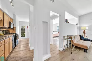 805 NE 17th Ave, Fort Lauderdale, FL 33304 - Photo 8