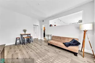 805 NE 17th Ave, Fort Lauderdale, FL 33304 - Photo 4