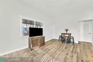 805 NE 17th Ave, Fort Lauderdale, FL 33304 - Photo 6