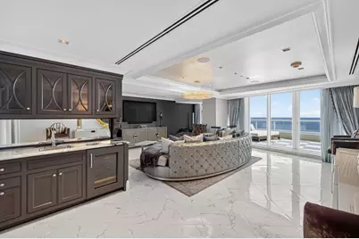 1 N Fort Lauderdale Beach Blvd, Unit #2203, Fort Lauderdale, FL 33304 - Photo 20