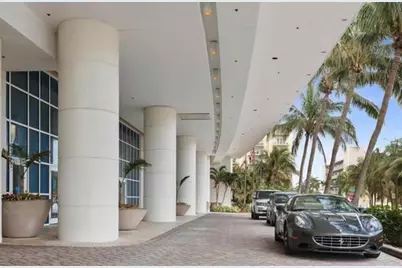 1 N Fort Lauderdale Beach Blvd, Unit #2203, Fort Lauderdale, FL 33304 - Photo 52