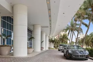 1 N Fort Lauderdale Beach Blvd, Fort Lauderdale, FL 33304 - Photo 52