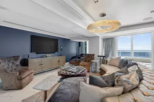 1 N Fort Lauderdale Beach Blvd, Fort Lauderdale, FL 33304 - Photo 22