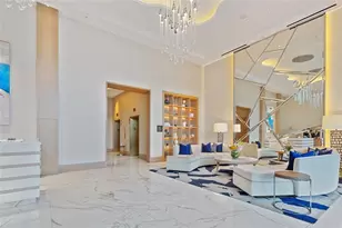 1 N Fort Lauderdale Beach Blvd, Fort Lauderdale, FL 33304 - Photo 54