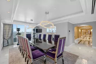 1 N Fort Lauderdale Beach Blvd, Fort Lauderdale, FL 33304 - Photo 24