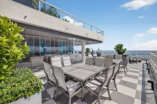 1 N Fort Lauderdale Beach Blvd, Fort Lauderdale, FL 33304 - Photo 4