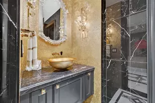 1 N Fort Lauderdale Beach Blvd, Fort Lauderdale, FL 33304 - Photo 18