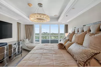 1 N Fort Lauderdale Beach Blvd, Unit #2203, Fort Lauderdale, FL 33304 - Photo 46