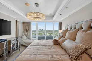 1 N Fort Lauderdale Beach Blvd, Fort Lauderdale, FL 33304 - Photo 46