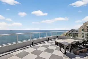 1 N Fort Lauderdale Beach Blvd, Fort Lauderdale, FL 33304 - Photo 6