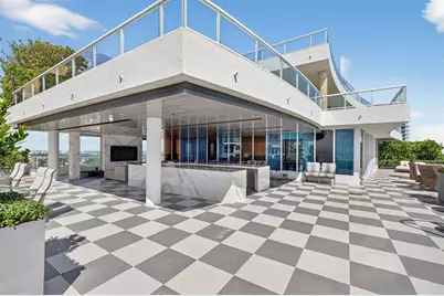 1 N Fort Lauderdale Beach Blvd, Unit #2203, Fort Lauderdale, FL 33304 - Photo 2