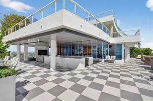 1 N Fort Lauderdale Beach Blvd, Fort Lauderdale, FL 33304 - Photo 2