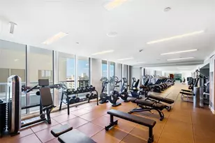 1 N Fort Lauderdale Beach Blvd, Fort Lauderdale, FL 33304 - Photo 56