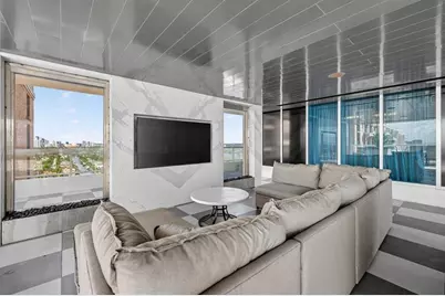 1 N Fort Lauderdale Beach Blvd, Unit #2203, Fort Lauderdale, FL 33304 - Photo 14