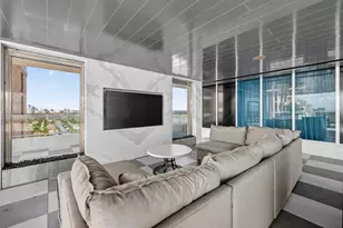 1 N Fort Lauderdale Beach Blvd, Fort Lauderdale, FL 33304 - Photo 14