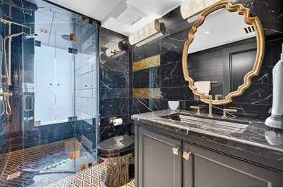 1 N Fort Lauderdale Beach Blvd, Unit #2203, Fort Lauderdale, FL 33304 - Photo 38