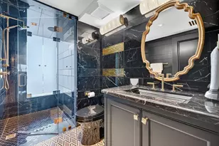 1 N Fort Lauderdale Beach Blvd, Fort Lauderdale, FL 33304 - Photo 38