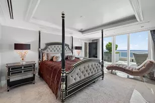 1 N Fort Lauderdale Beach Blvd, Fort Lauderdale, FL 33304 - Photo 32