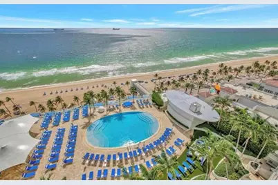 1 N Fort Lauderdale Beach Blvd, Unit #2203, Fort Lauderdale, FL 33304 - Photo 50