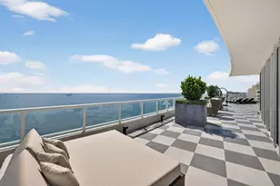 1 N Fort Lauderdale Beach Blvd, Fort Lauderdale, FL 33304 - Photo 12