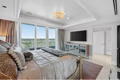 1 N Fort Lauderdale Beach Blvd, Unit #2203, Fort Lauderdale, FL 33304 - Photo 40