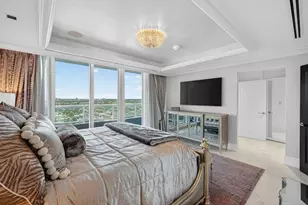 1 N Fort Lauderdale Beach Blvd, Fort Lauderdale, FL 33304 - Photo 40