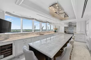 1 N Fort Lauderdale Beach Blvd, Fort Lauderdale, FL 33304 - Photo 26