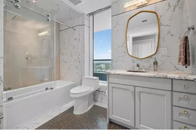 1 N Fort Lauderdale Beach Blvd, Unit #2203, Fort Lauderdale, FL 33304 - Photo 48