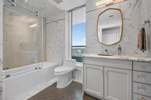 1 N Fort Lauderdale Beach Blvd, Fort Lauderdale, FL 33304 - Photo 48