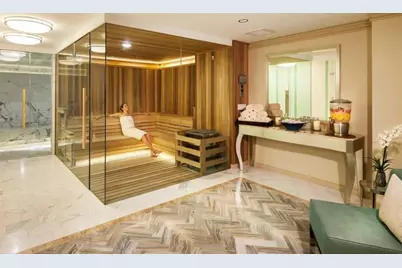 1 N Fort Lauderdale Beach Blvd, Unit #2203, Fort Lauderdale, FL 33304 - Photo 58