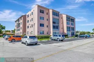 2841 Somerset Dr, Lauderdale Lakes, FL 33311 - Photo 26