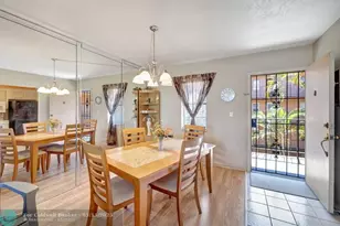 2841 Somerset Dr, Lauderdale Lakes, FL 33311 - Photo 4