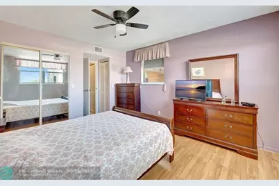 2841  Somerset Dr, Unit #318, Lauderdale Lakes, FL 33311 - Photo 14