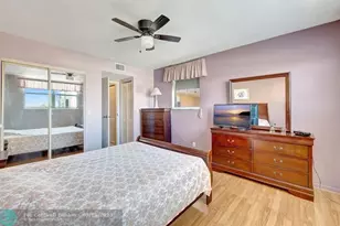 2841 Somerset Dr, Lauderdale Lakes, FL 33311 - Photo 14