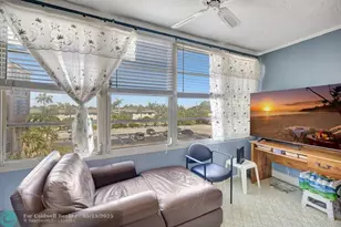 2841 Somerset Dr, Lauderdale Lakes, FL 33311 - Photo 6