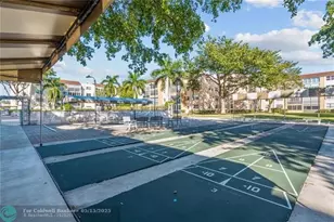 2841 Somerset Dr, Lauderdale Lakes, FL 33311 - Photo 22