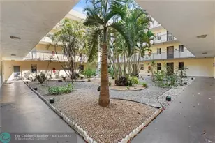 2841 Somerset Dr, Lauderdale Lakes, FL 33311 - Photo 18