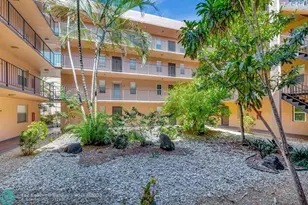 2841 Somerset Dr, Lauderdale Lakes, FL 33311 - Photo 24