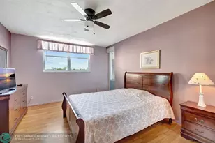 2841 Somerset Dr, Lauderdale Lakes, FL 33311 - Photo 16