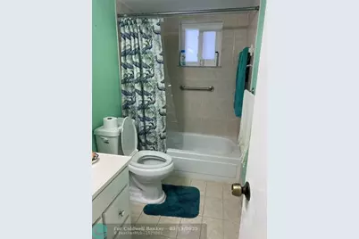 3130  Holiday Springs Blvd, Unit #204, Margate, FL 33063 - Photo 20