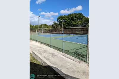 3130  Holiday Springs Blvd, Unit #204, Margate, FL 33063 - Photo 32