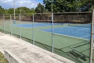 3130 Holiday Springs Blvd, Margate, FL 33063 - Photo 32