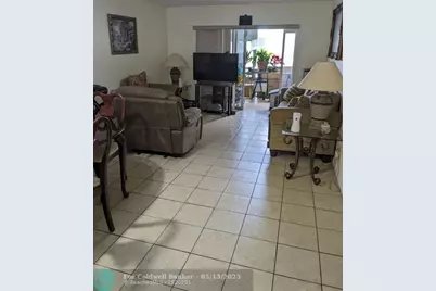3130  Holiday Springs Blvd, Unit #204, Margate, FL 33063 - Photo 6