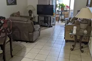 3130 Holiday Springs Blvd, Margate, FL 33063 - Photo 6