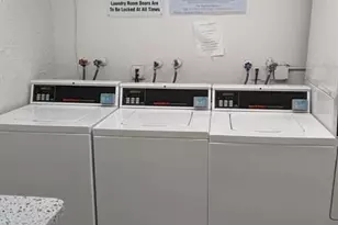 3130 Holiday Springs Blvd, Margate, FL 33063 - Photo 24